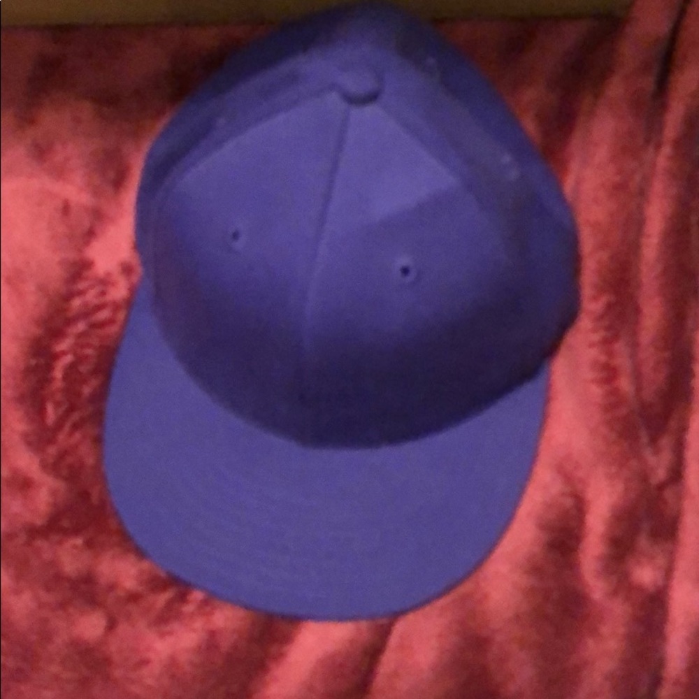 LIDS Hat